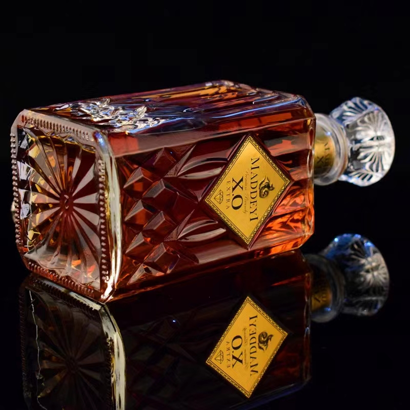 廈門最火十大高端夜總會(huì)有哪些，哪家好玩