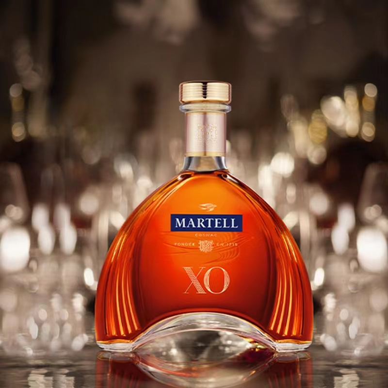 廈門夜總會(huì)排行榜，十大高檔夜總會(huì)，不得不去。