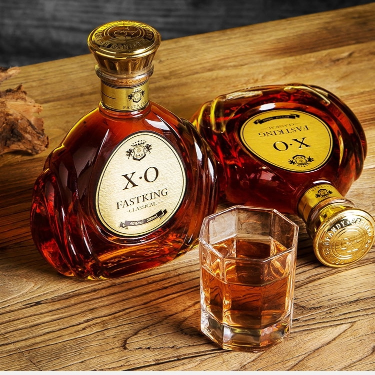 廈門哪家夜總會(huì)比較好，十大夜總會(huì)去過的沒人說不好