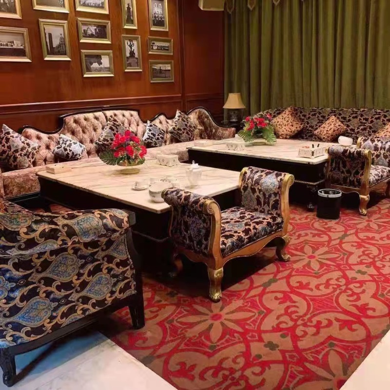 廈門十大夜總會(huì)排行榜，點(diǎn)擊進(jìn)來看全部信息