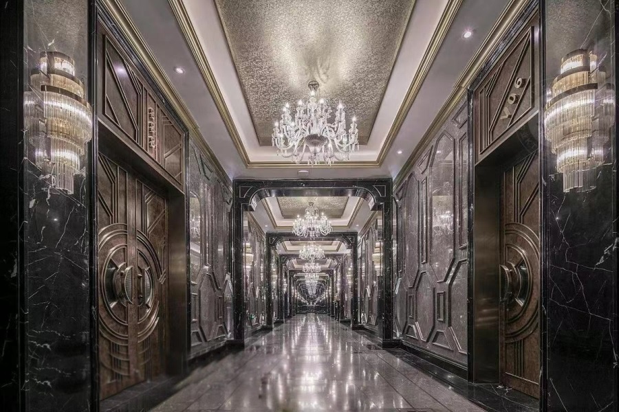 嘉興最知名的夜總會排行一覽，最讓人樂不思蜀都在這