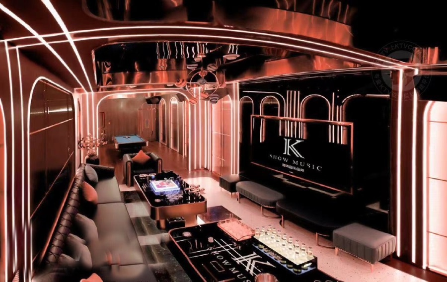 嘉興十大夜總會排名這幾家好玩而不貴，一定要玩