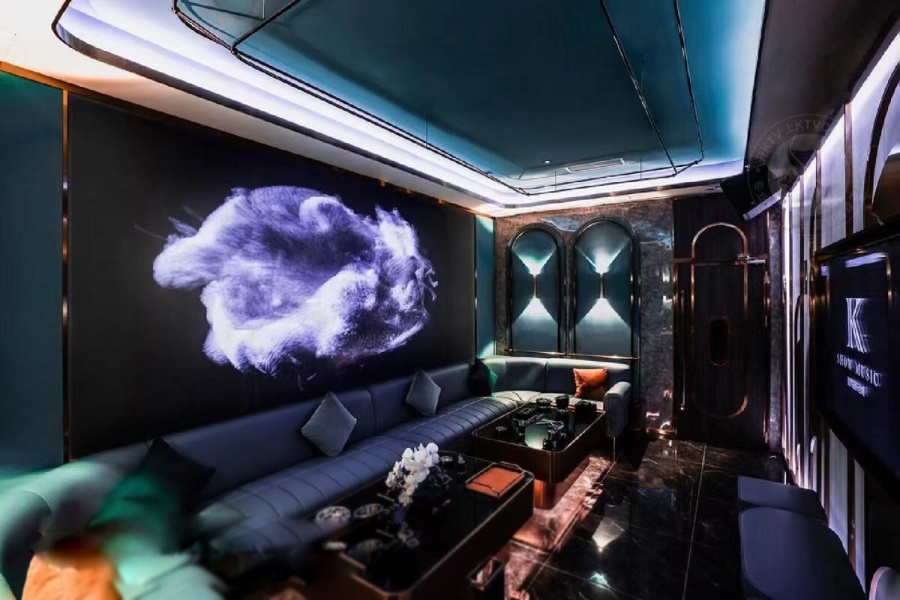 嘉興夜總會預(yù)訂大全，這三大夜總會是新上榜的