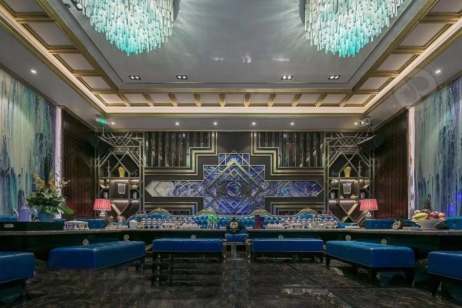 嘉興十大夜總會排行榜！嘉興好玩夜總會信息都在這里