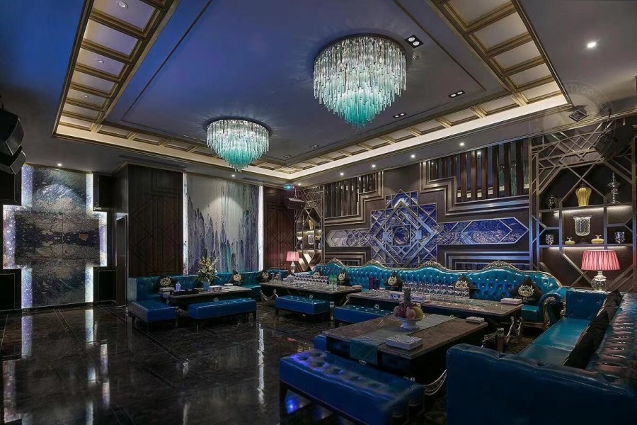 嘉興最出名的10大夜總會排行榜，看完這篇文章告訴你