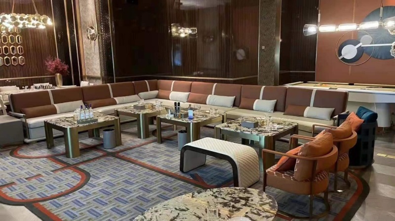 煙臺最好玩的夜總會(huì)-煙臺夜總會(huì)預(yù)訂-煙臺夜場預(yù)定