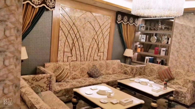 揚州目前好玩的夜總會是哪家/排名