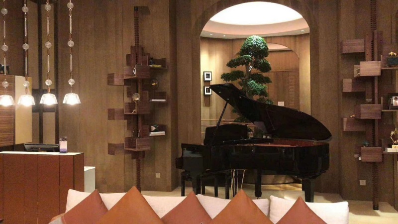 揚州娛樂達人耍的經驗分享