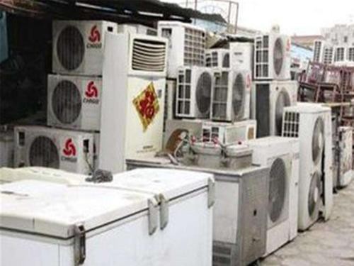 長(zhǎng)沙二手空調(diào)專賣壁掛式柜式免費(fèi)送貨安裝滿意付款