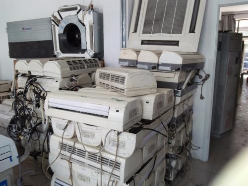 二手空調(diào)長(zhǎng)沙一條龍服務(wù)空調(diào)提供柜機(jī)空調(diào)、掛機(jī)空調(diào)服務(wù)