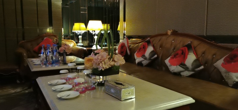 遵義最好的夜總會/ktv前十排名預(yù)訂