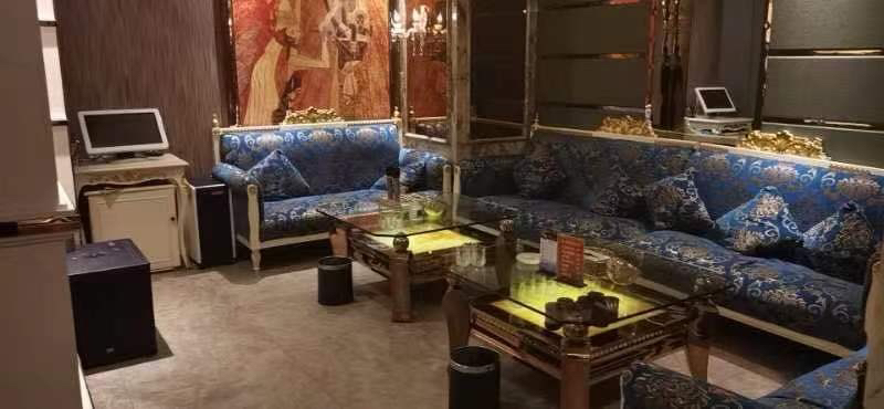 遵義好玩的十大夜總會/KTV排名，讓你對遵義夜生活重新認識