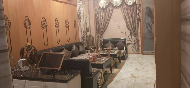 遵義最好夜總會-遵義十大夜總會預(yù)定排行榜