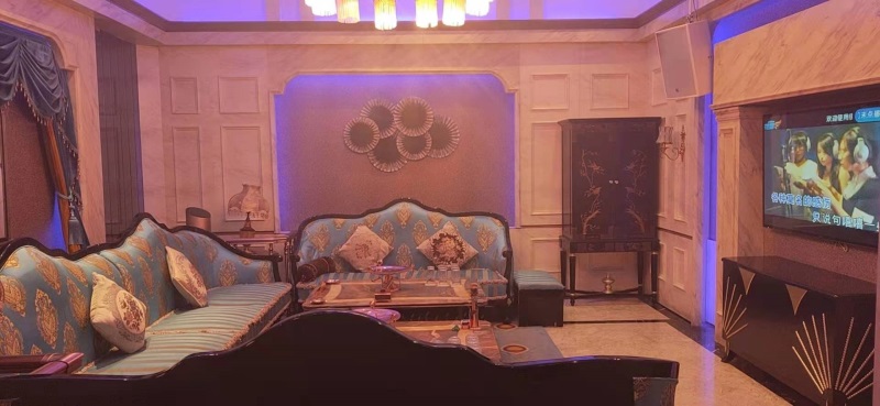 遵義最好玩的夜總會，排名前十的夜總會預(yù)訂