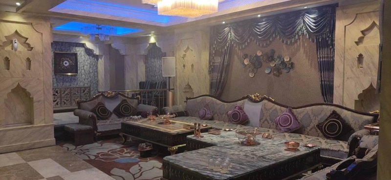 遵義十大最受歡迎的夜總會/KTV預(yù)訂