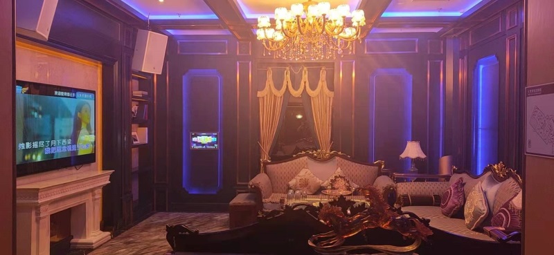 遵義哪家夜總會/KTV好玩，這份排名榜單對你100%有用