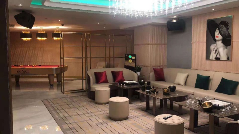  西寧夜總會(huì)排名-西寧十大夜總會(huì)排行榜KTV-八大娛樂(lè)會(huì)所榜單預(yù)訂