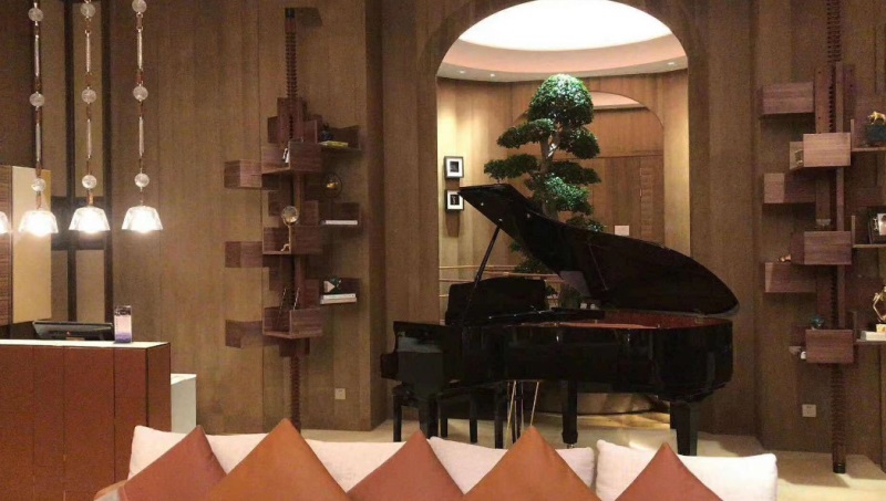 西寧最好玩排名前十的夜總會(huì)推薦預(yù)訂