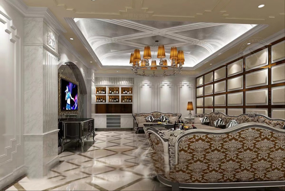 杭州十大夜總會(huì)你最喜歡哪家，杭州最新十大夜總會(huì)攻略