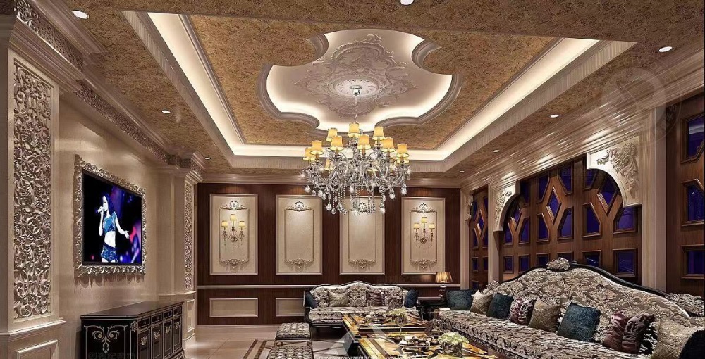 杭州好玩的十大夜總會(huì)排行榜，有了這篇文章不會(huì)踩空