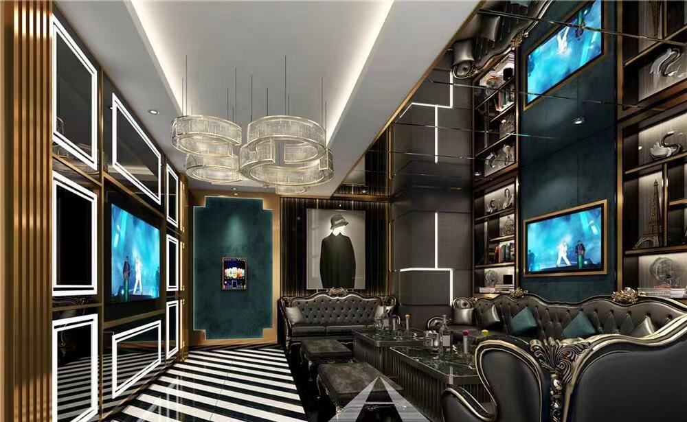 杭州最新十大夜總會(huì)排名，2025年這幾家你不要再錯(cuò)過(guò)了