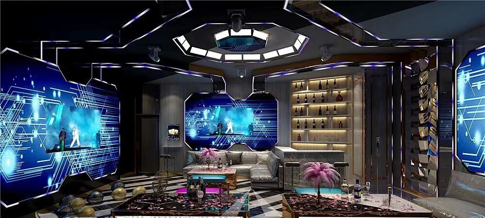 杭州夜總會(huì)你來(lái)過(guò)幾家？杭州十大夜總會(huì)排名讓你一目了然