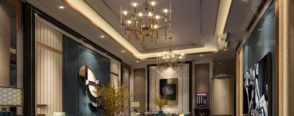 杭州好玩的夜總會(huì)排行一覽，讓你的夜生活玩的明明白白