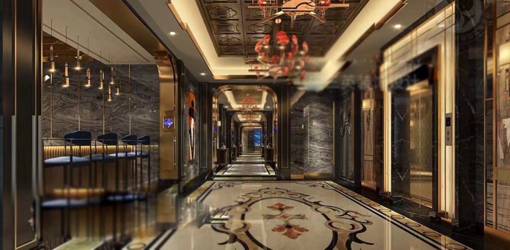 杭州十大夜總會(huì)排行榜！杭州好玩夜總會(huì)信息都在這里