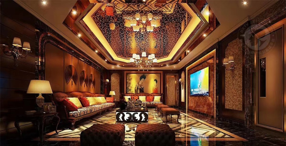 杭州高端夜總會(huì)哪里好玩，【這篇文章讓你少吃虧】