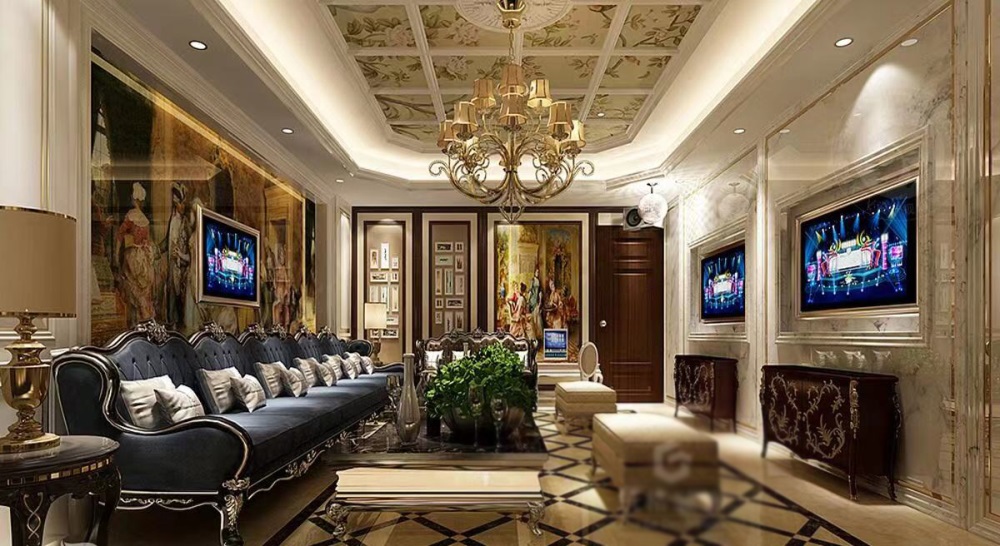 杭州好玩的十大夜總會(huì)排名不得不去，哪家是新上榜的