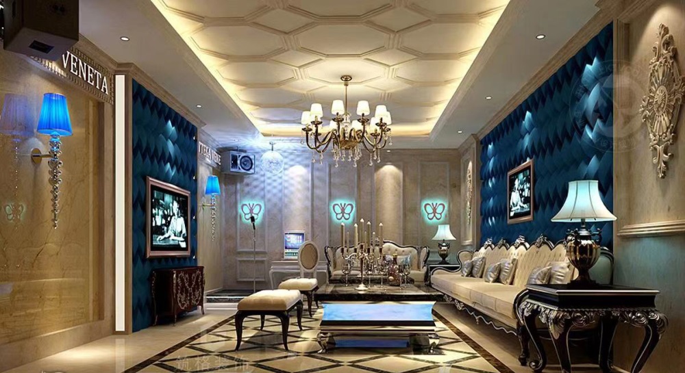 杭州高端夜總會(huì)有哪些？杭州十大夜總會(huì)最強(qiáng)排名