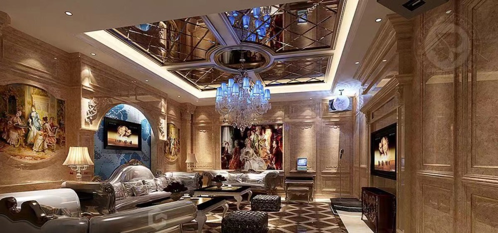 杭州最知名十大夜總會(huì)排名，這篇文章讓你不在迷路