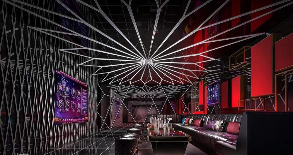 杭州最全十大夜總會(huì)排名，杭州十大好玩夜總預(yù)訂