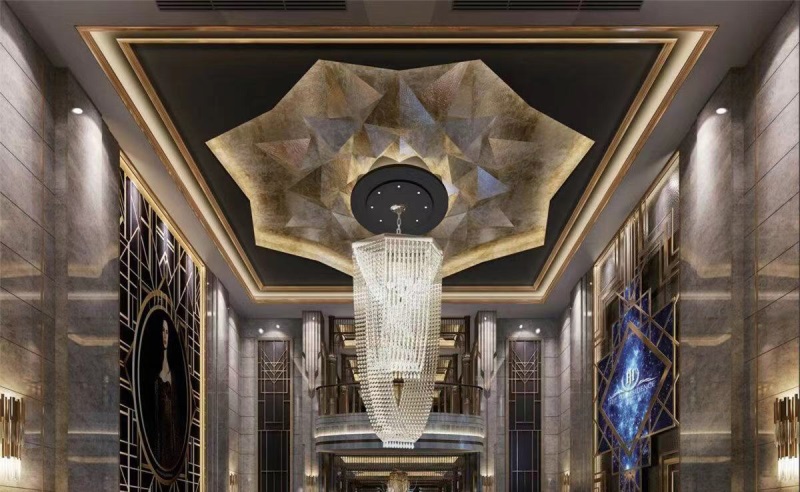 廣州好玩的十大夜總會排名，這幾家讓你大飽眼福