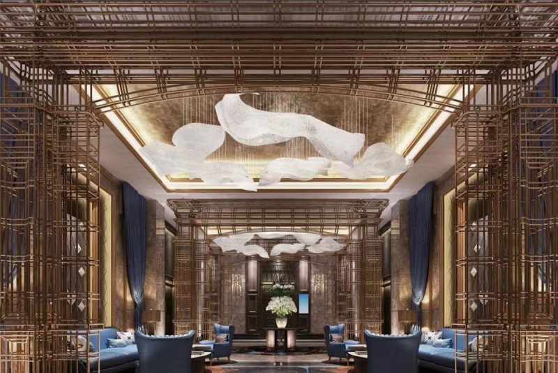 廣州高端十大商務KTV排名，有了這篇文章不會踩空