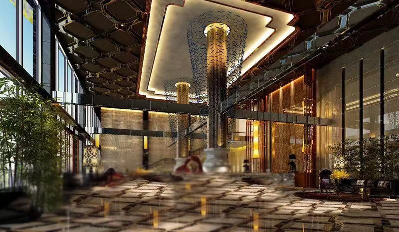 廣州最出名的十大夜總會排名一覽，看看你去過哪些