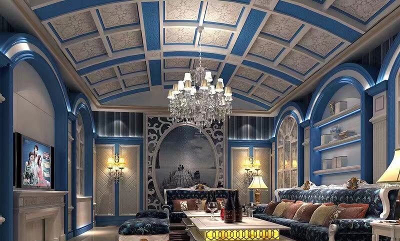 廣州最好的十大夜總會排行榜，這幾家不得不去