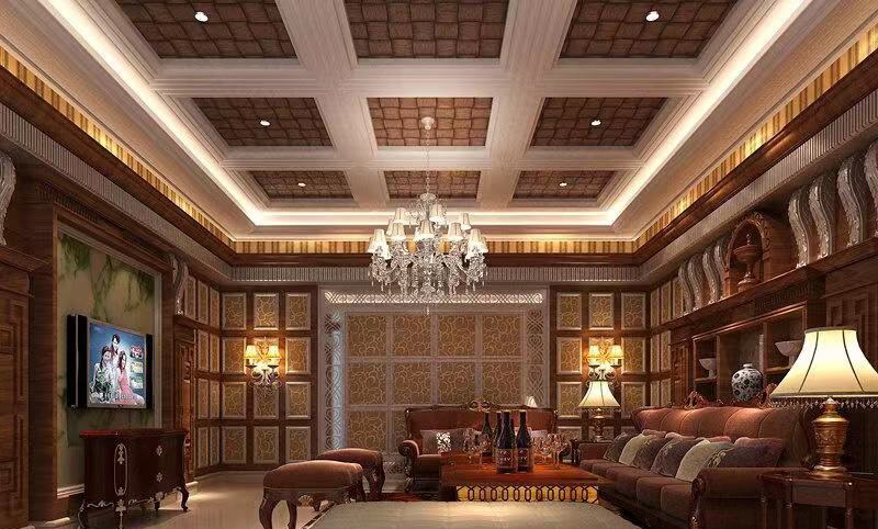 廣州10大夜總會排名，廣州好玩夜總會有哪些