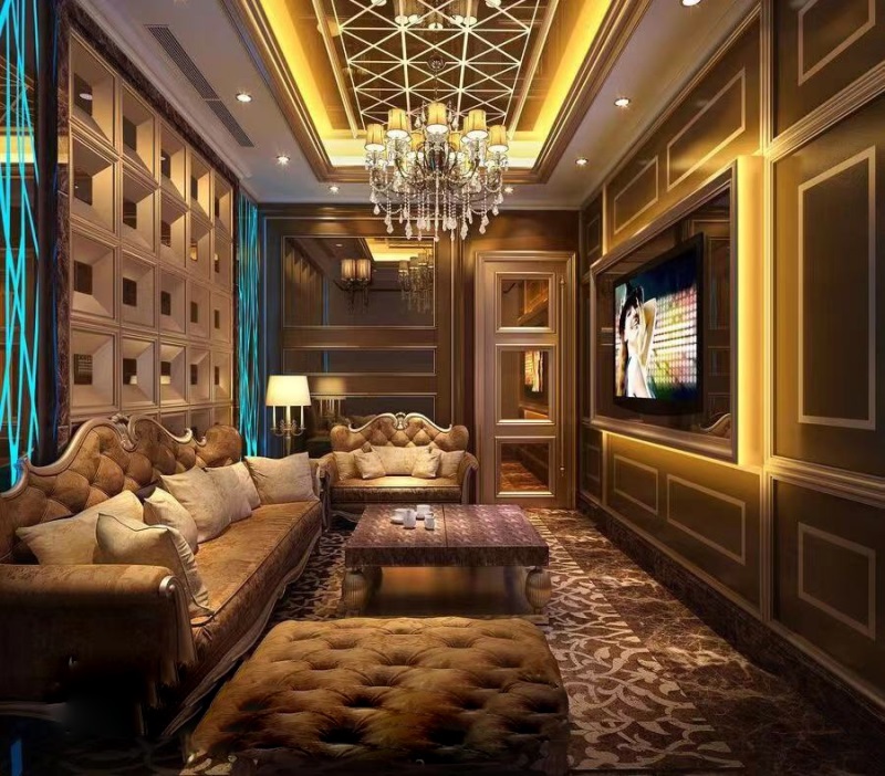 廣州夜總會預訂大全，廣州十大夜總會你知道哪家上榜了