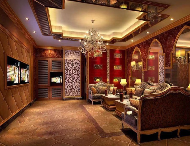 廣州夜總會你來過幾家？廣州十大夜總會排名讓你一目了然