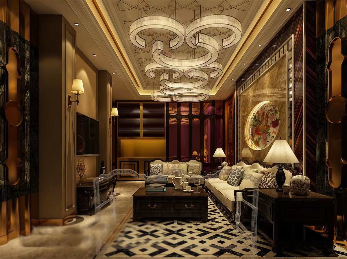 廣州十大高端商務KTV排名，2025年廣州夜總會消費價格