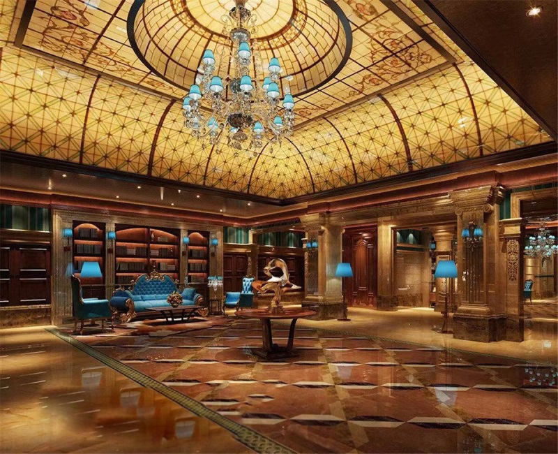 廣州好玩的夜總會排行一覽，讓你的夜生活玩的明明白白