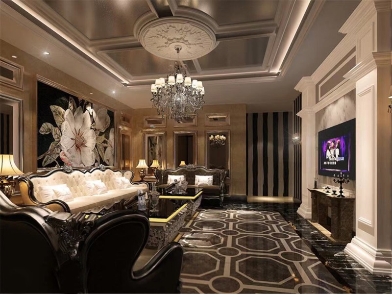 廣州高端夜總會哪里好玩，【這篇文章讓你少吃虧】