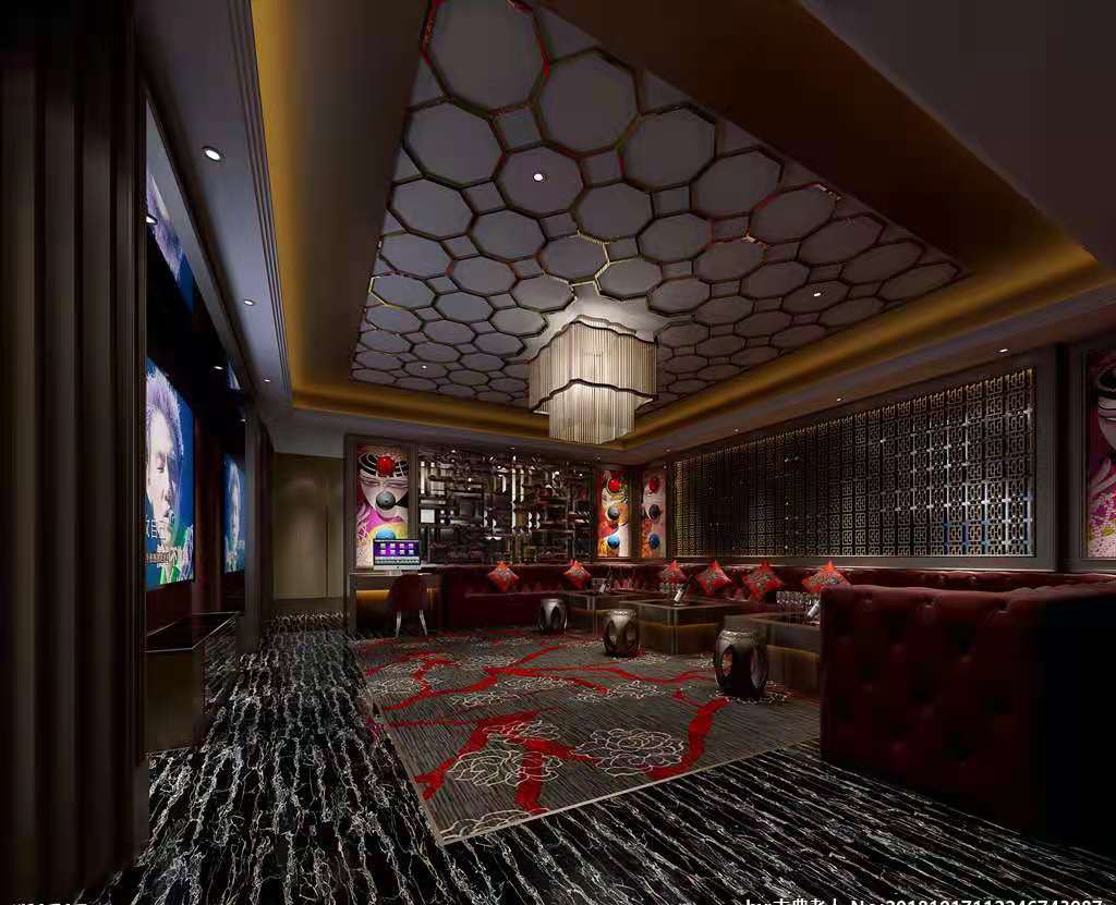 南寧夜總會(huì)預(yù)訂大全，南寧十大夜總會(huì)你知道哪家上榜了