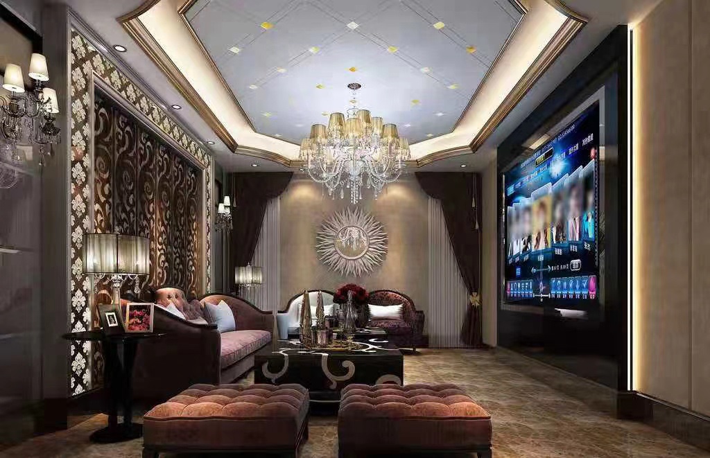 南寧十大夜總會(huì)排行榜，最全排名看這一篇文章就可以了