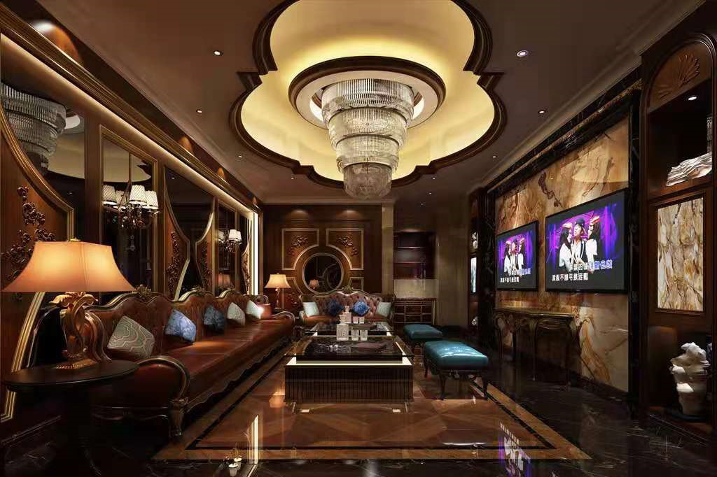 南寧高端夜總會(huì)哪里好玩，南寧最全夜總會(huì)信息排行榜