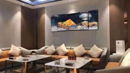 宣城金公館KTV夜總會