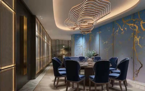 宣城金可可KTV夜總會