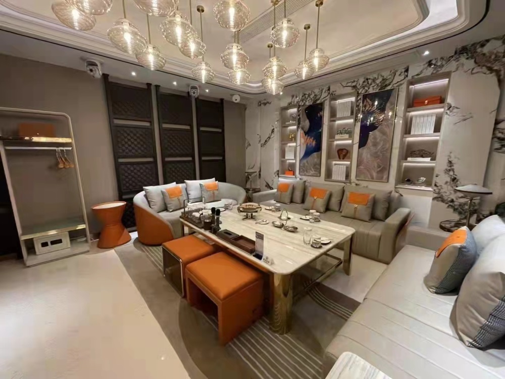 西安好玩的十大夜總會(huì)排行榜，有了這篇文章不會(huì)踩雷