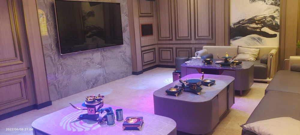 西安十大夜總會(huì)排行榜，最全排名看這一篇文章就可以了